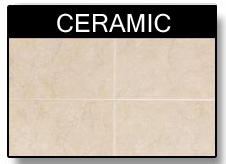 Ceramic Tile