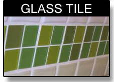 Glass Tile